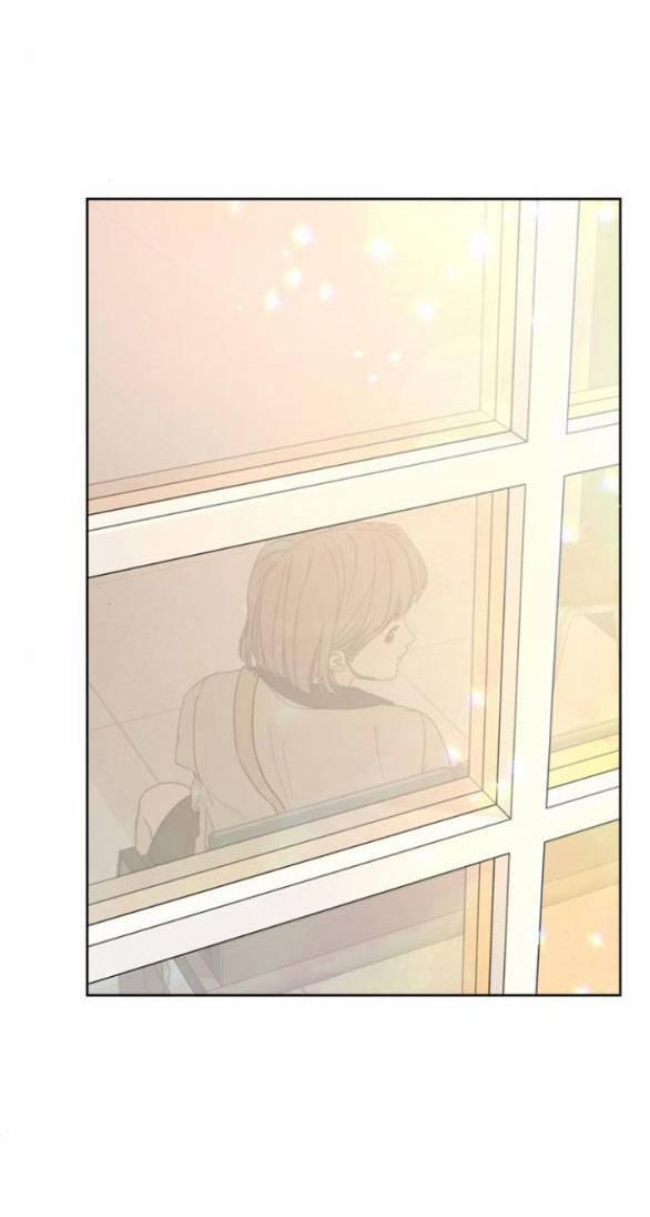 Giấc Mơ Học Thức 5.1 trang 19