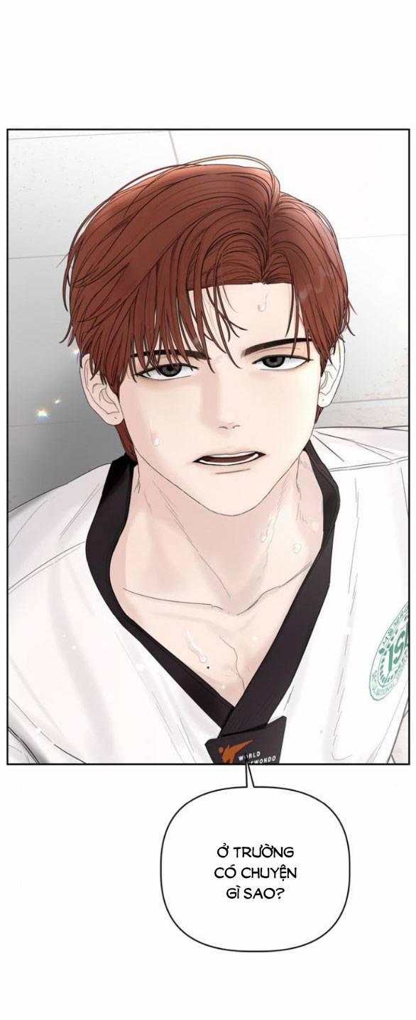 Giấc Mơ Học Thức 5.1 trang 2