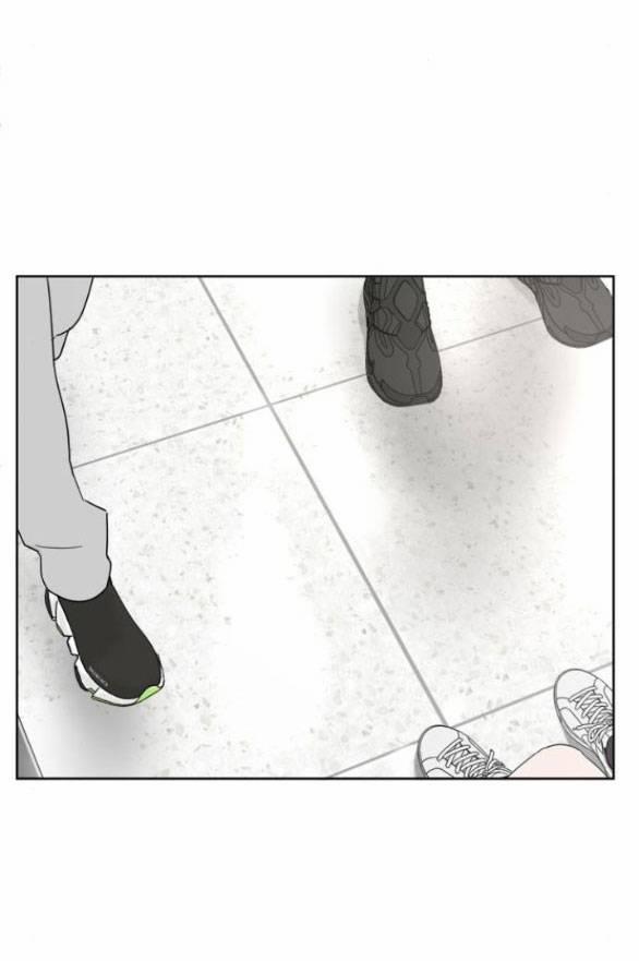 Giấc Mơ Học Thức 5.1 trang 20