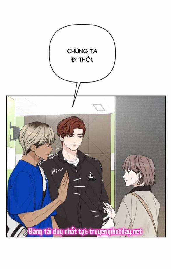 Giấc Mơ Học Thức 5.1 trang 21