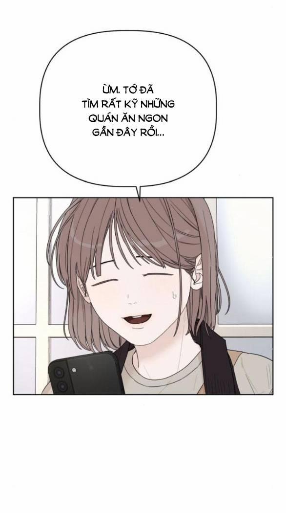 Giấc Mơ Học Thức 5.1 trang 22