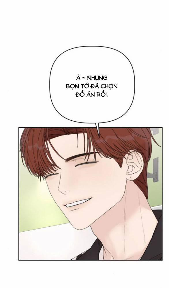 Giấc Mơ Học Thức 5.1 trang 23