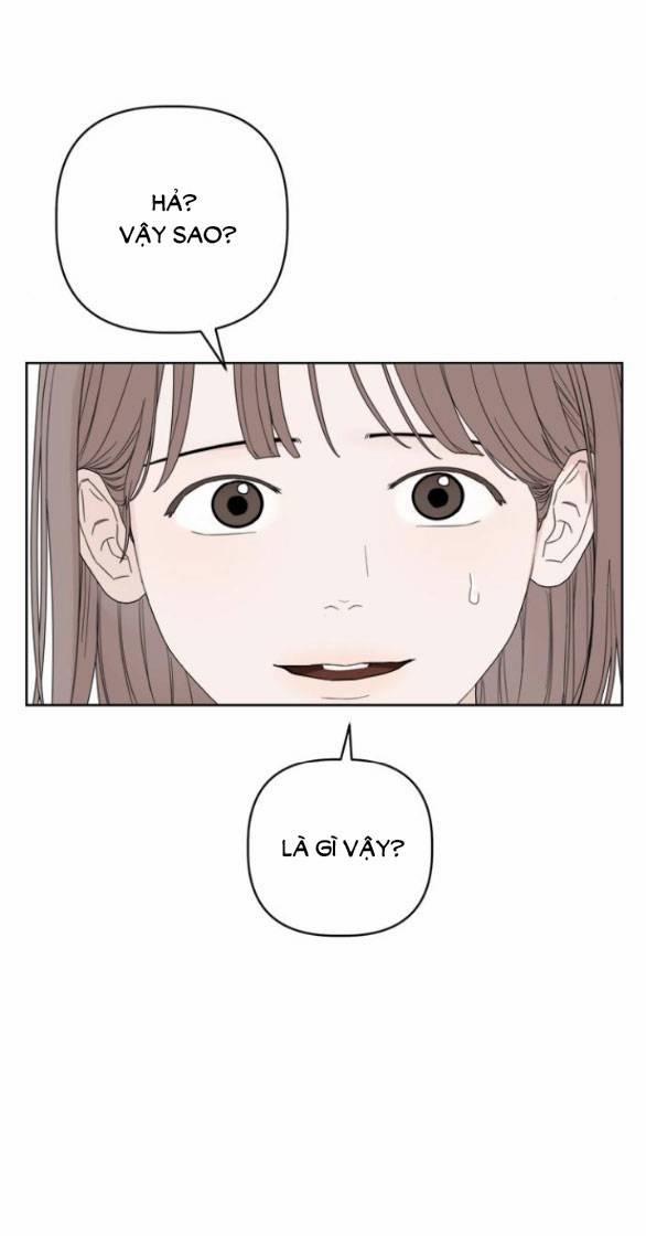 Giấc Mơ Học Thức 5.1 trang 24