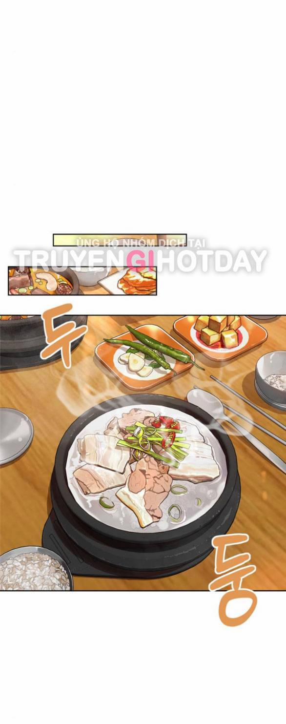 Giấc Mơ Học Thức 5.1 trang 25