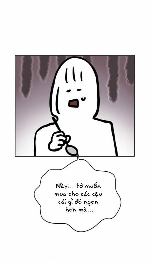 Giấc Mơ Học Thức 5.1 trang 26