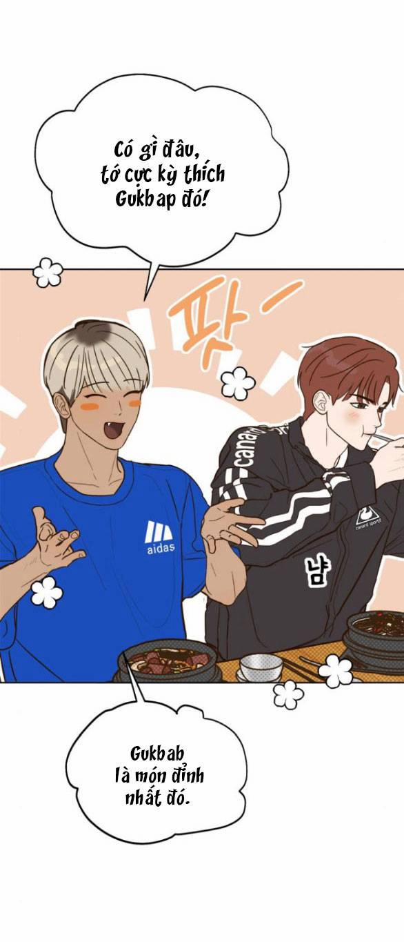 Giấc Mơ Học Thức 5.1 trang 27