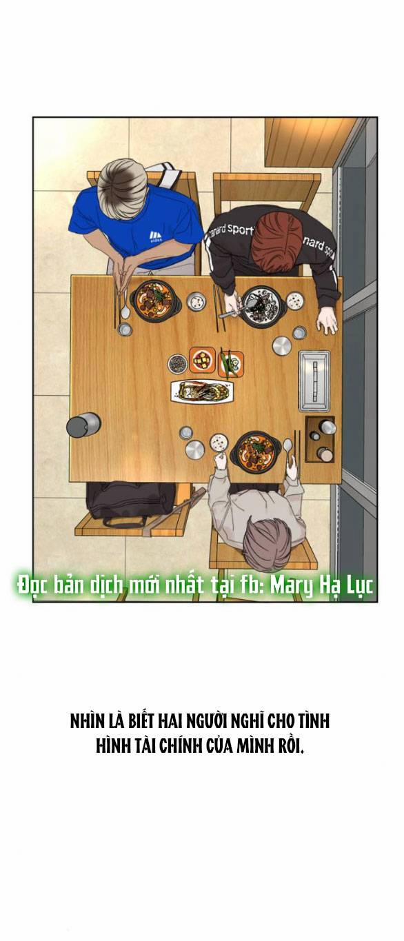 Giấc Mơ Học Thức 5.1 trang 28