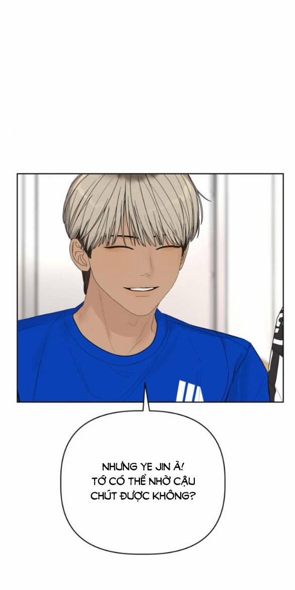 Giấc Mơ Học Thức 5.1 trang 29