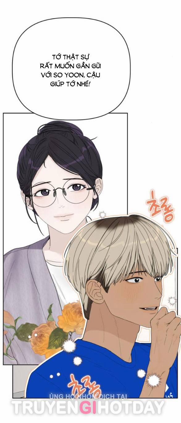 Giấc Mơ Học Thức 5.1 trang 30