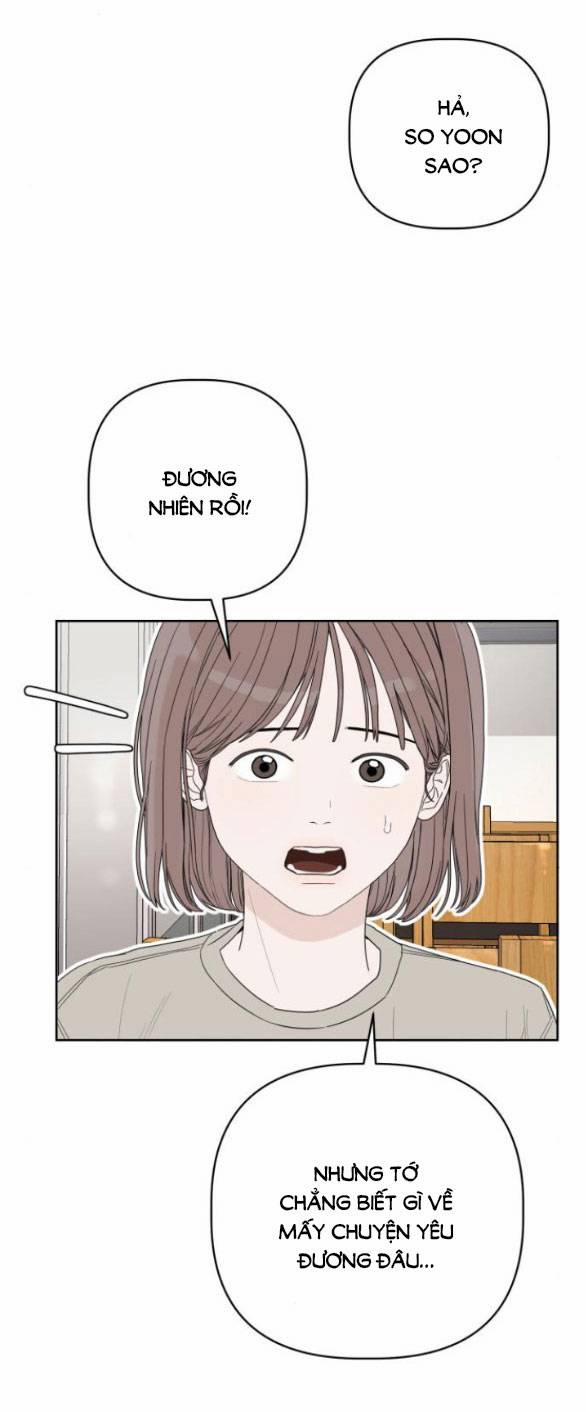 Giấc Mơ Học Thức 5.1 trang 31