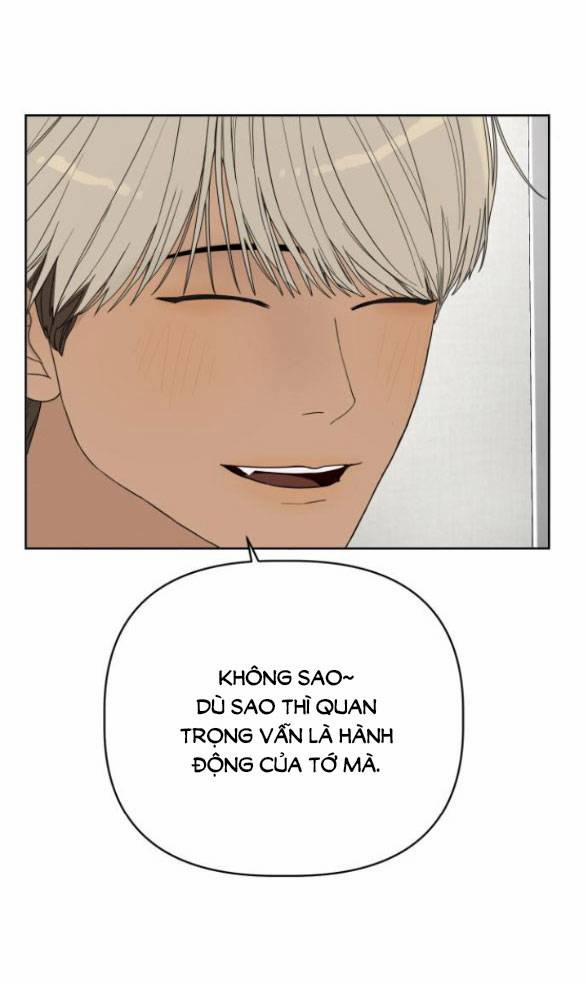 Giấc Mơ Học Thức 5.1 trang 32