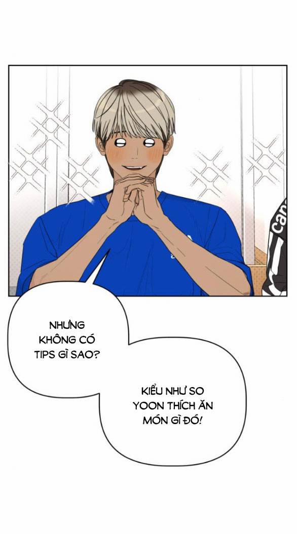 Giấc Mơ Học Thức 5.1 trang 33