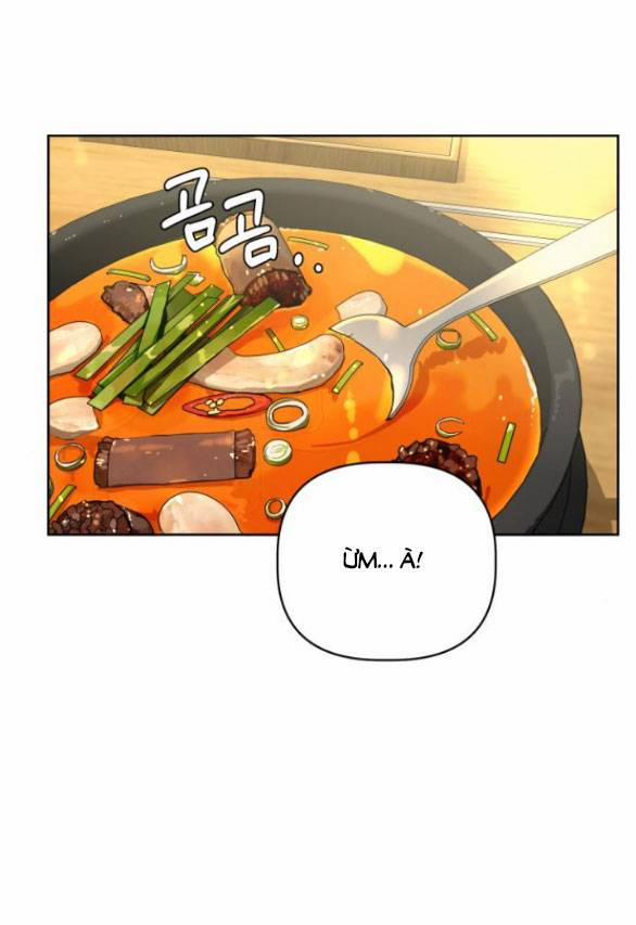 Giấc Mơ Học Thức 5.1 trang 34