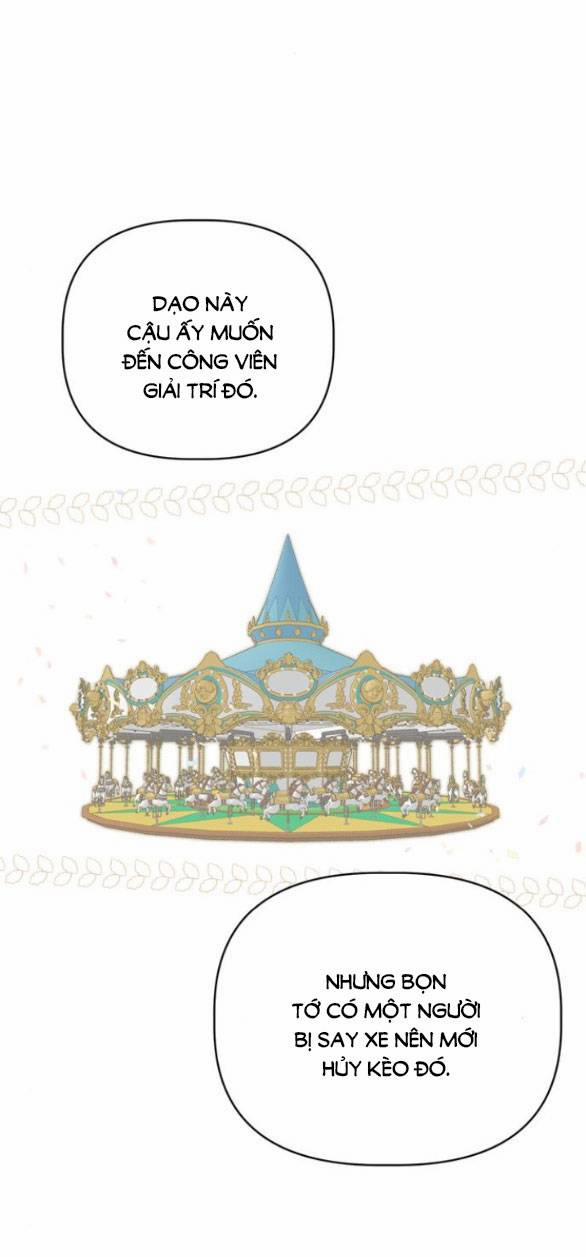 Giấc Mơ Học Thức 5.1 trang 35