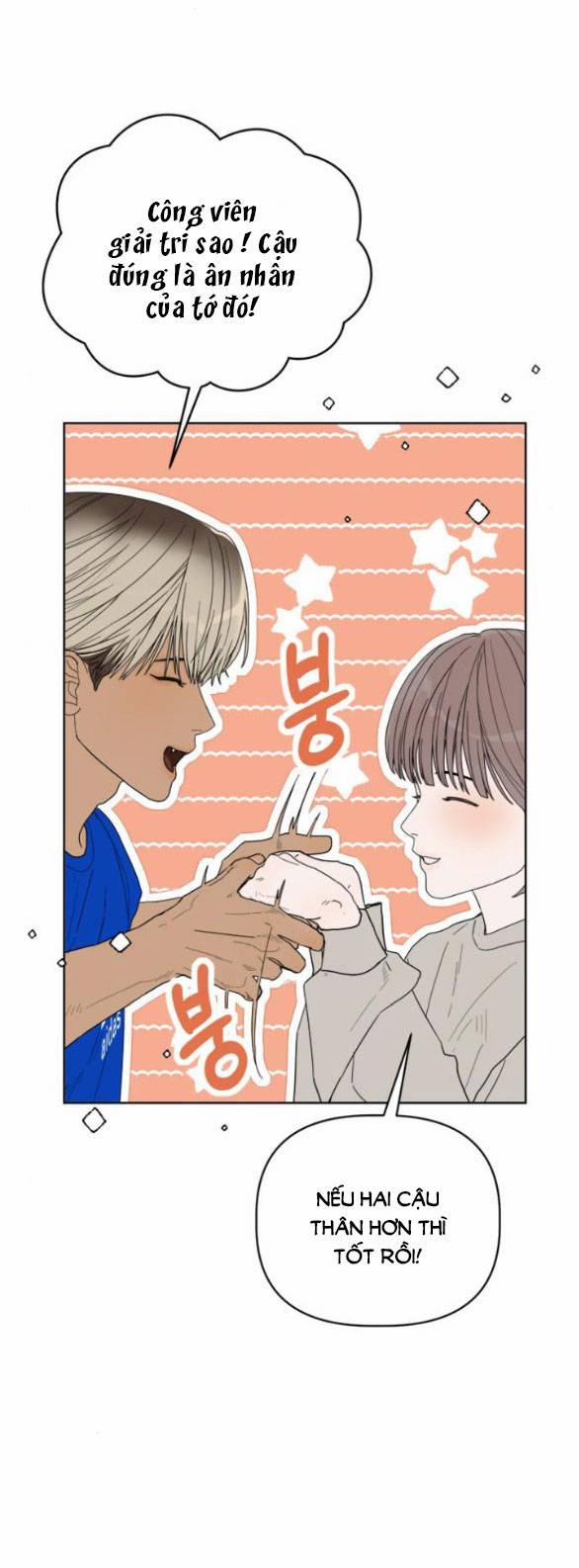 Giấc Mơ Học Thức 5.1 trang 36