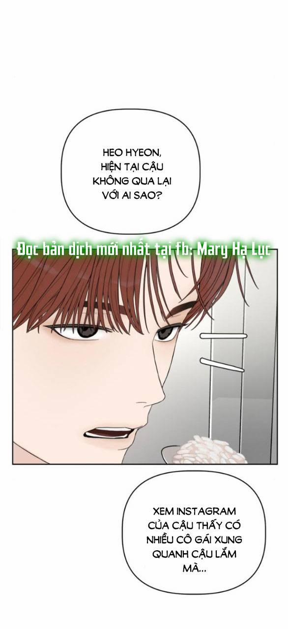 Giấc Mơ Học Thức 5.1 trang 37