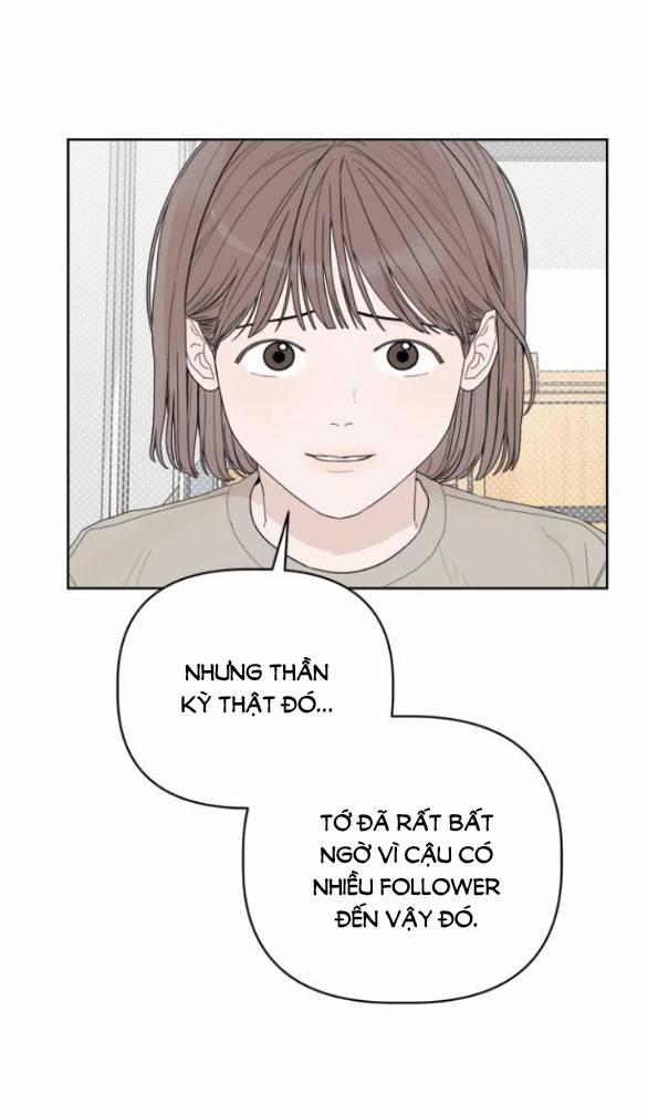 Giấc Mơ Học Thức 5.1 trang 39