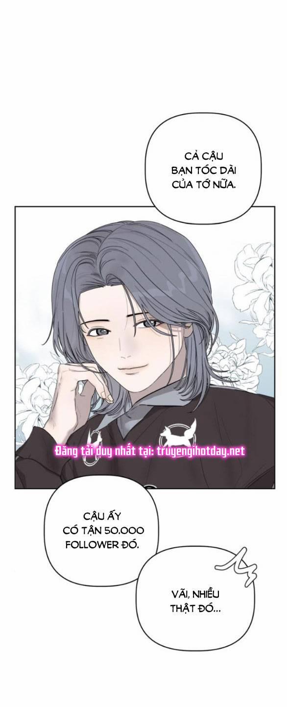 Giấc Mơ Học Thức 5.1 trang 41