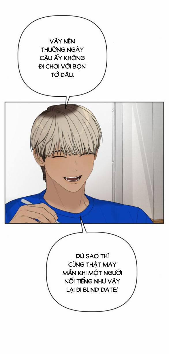 Giấc Mơ Học Thức 5.1 trang 42