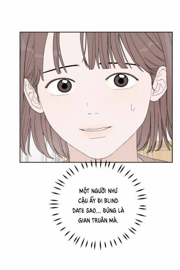 Giấc Mơ Học Thức 5.1 trang 43