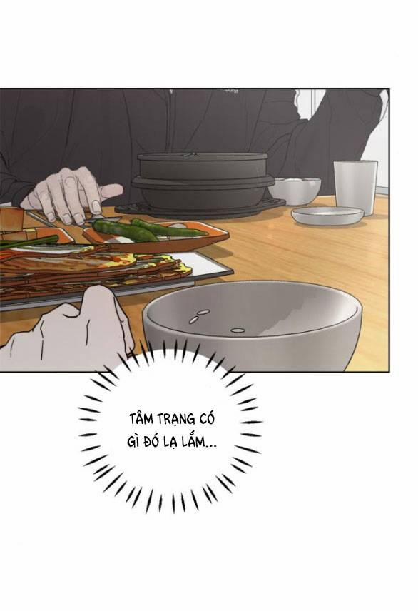 Giấc Mơ Học Thức 5.1 trang 44