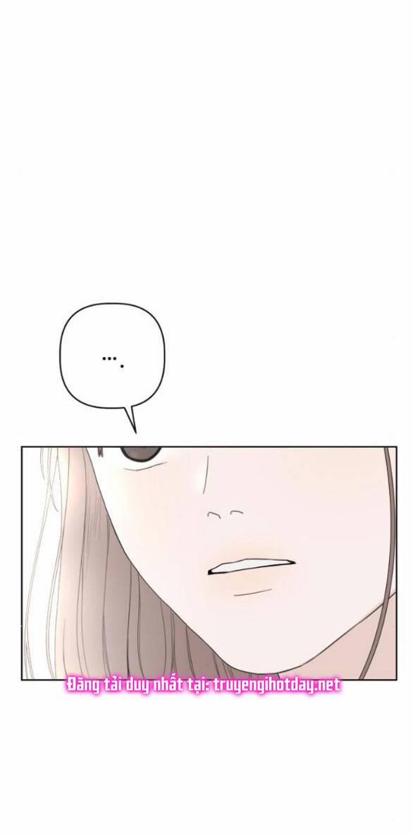 Giấc Mơ Học Thức 5.1 trang 5