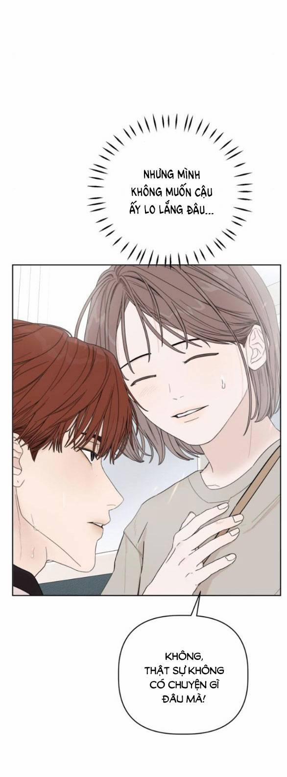 Giấc Mơ Học Thức 5.1 trang 6