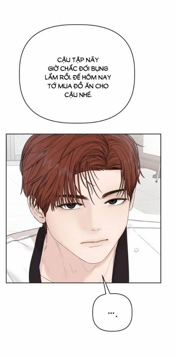 Giấc Mơ Học Thức 5.1 trang 7