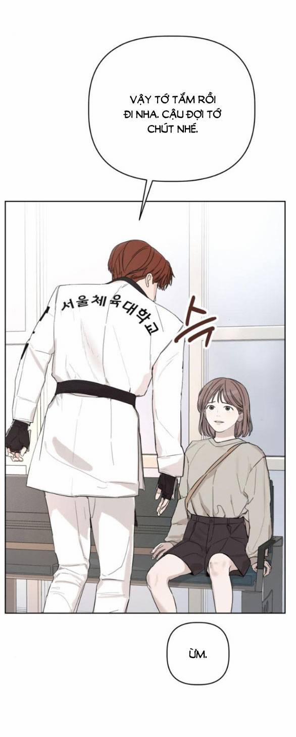 Giấc Mơ Học Thức 5.1 trang 8