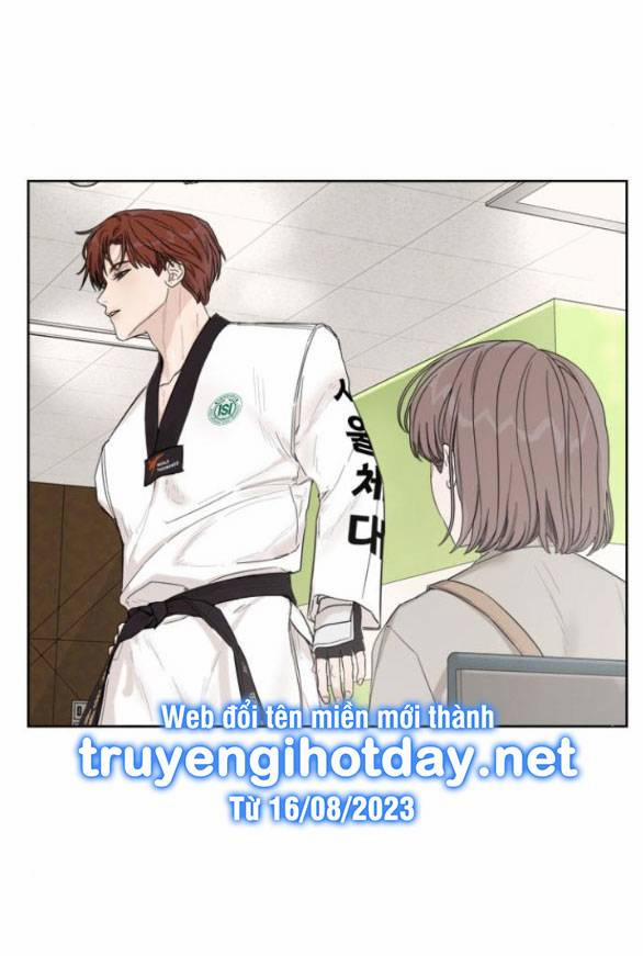 Giấc Mơ Học Thức 5.1 trang 9