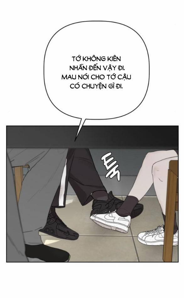 Giấc Mơ Học Thức 5.2 trang 0