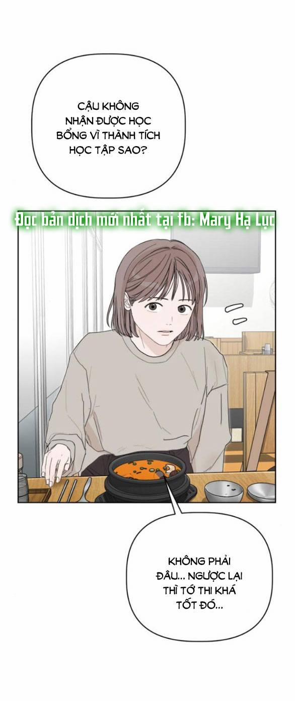 Giấc Mơ Học Thức 5.2 trang 1