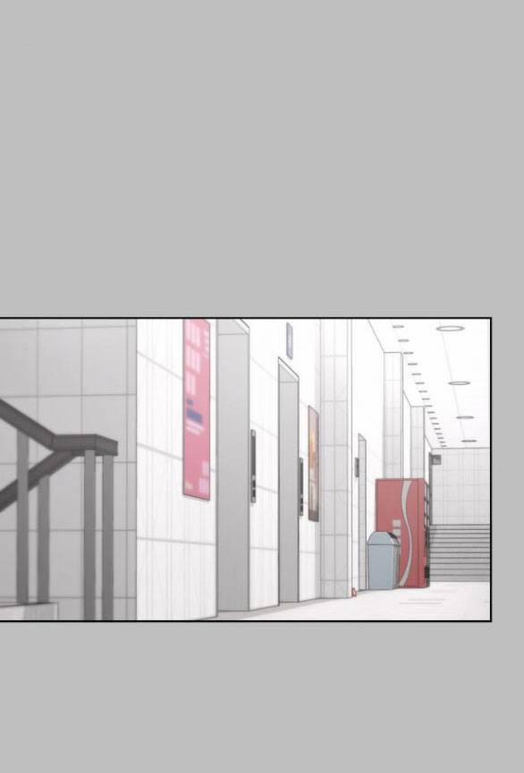 Giấc Mơ Học Thức 5.2 trang 12