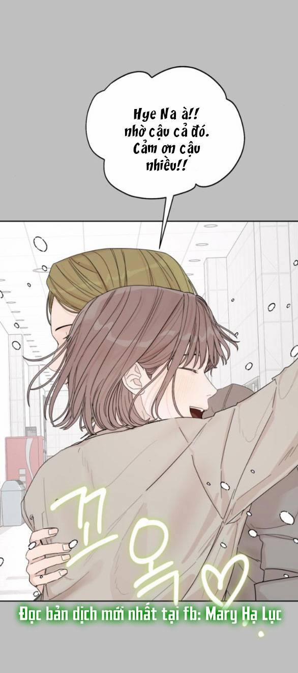 Giấc Mơ Học Thức 5.2 trang 13