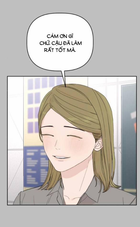 Giấc Mơ Học Thức 5.2 trang 14