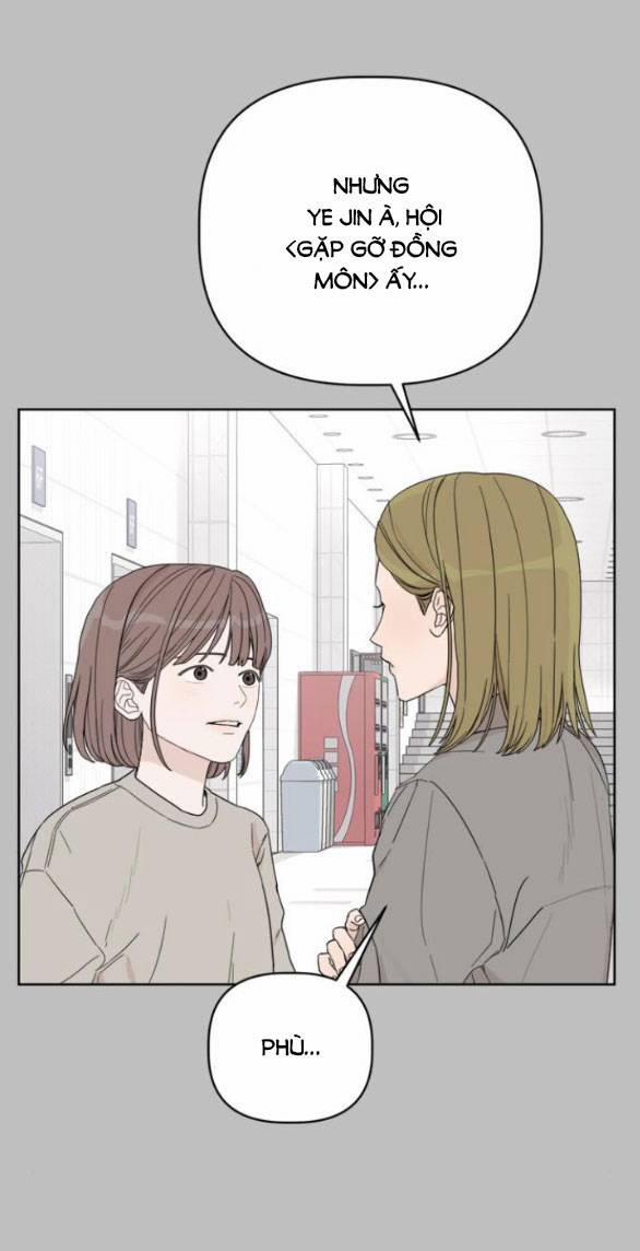 Giấc Mơ Học Thức 5.2 trang 15