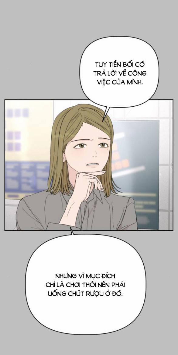 Giấc Mơ Học Thức 5.2 trang 17