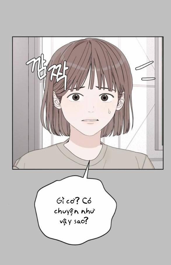 Giấc Mơ Học Thức 5.2 trang 18