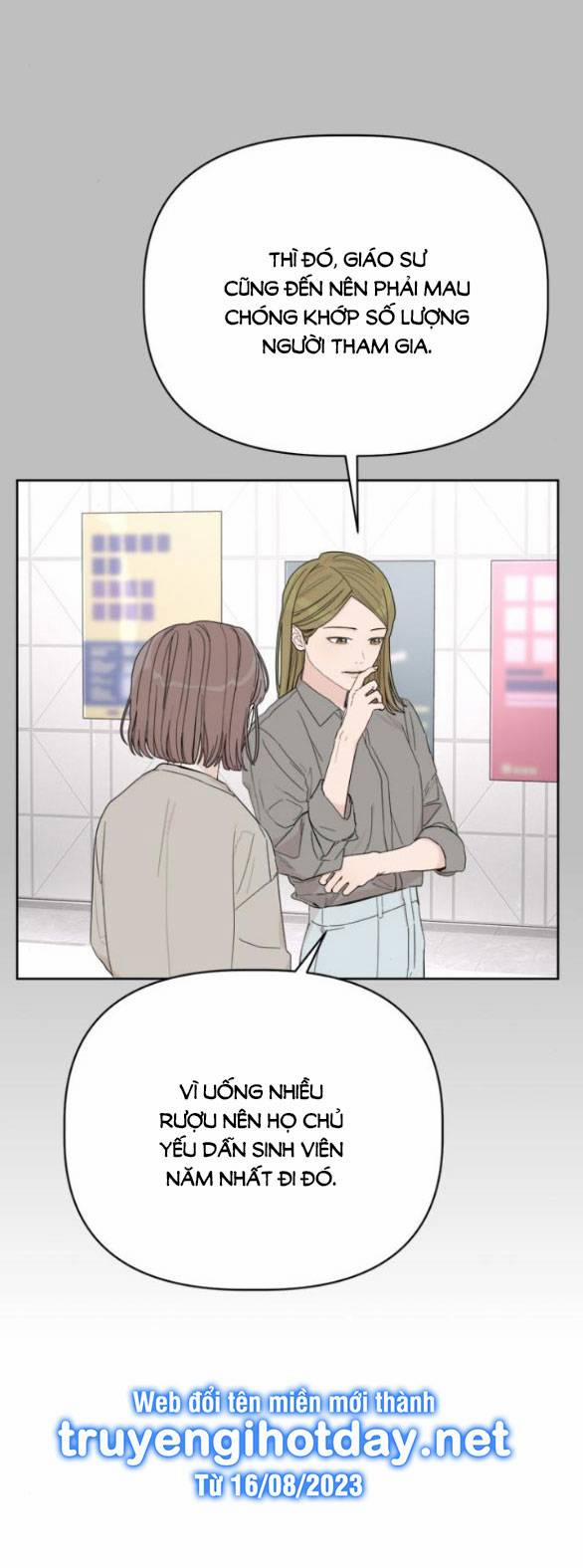 Giấc Mơ Học Thức 5.2 trang 19