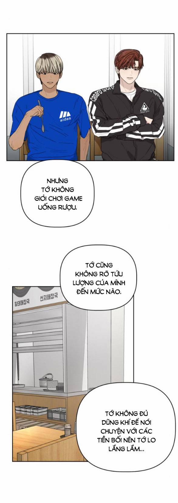 Giấc Mơ Học Thức 5.2 trang 21