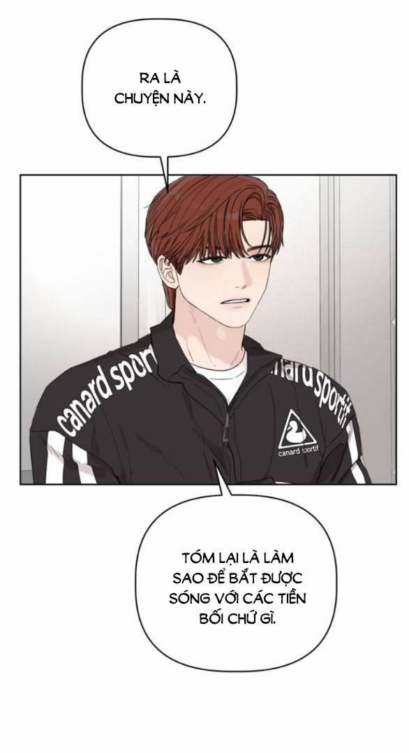 Giấc Mơ Học Thức 5.2 trang 23