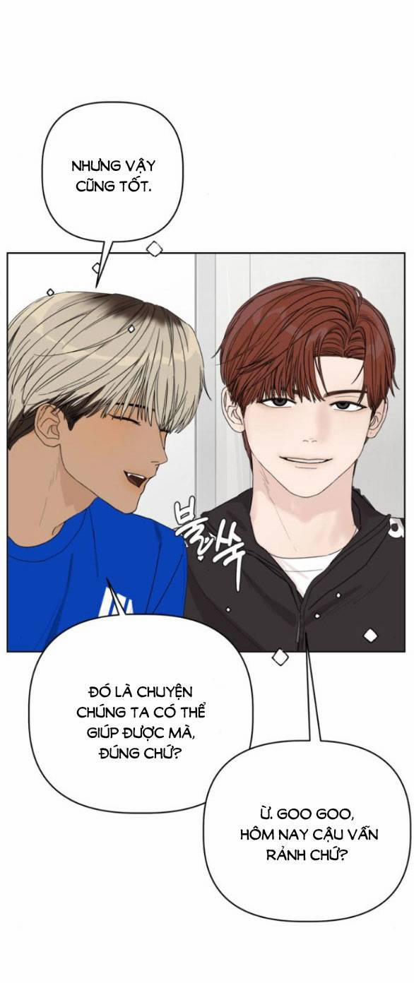 Giấc Mơ Học Thức 5.2 trang 24