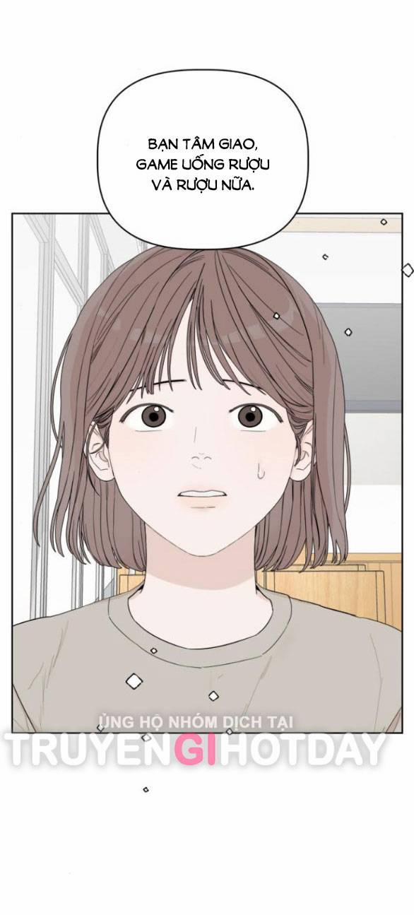 Giấc Mơ Học Thức 5.2 trang 25