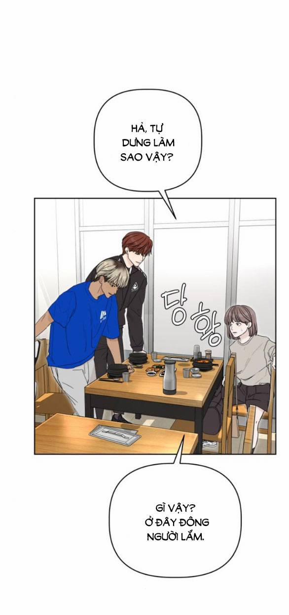 Giấc Mơ Học Thức 5.2 trang 26