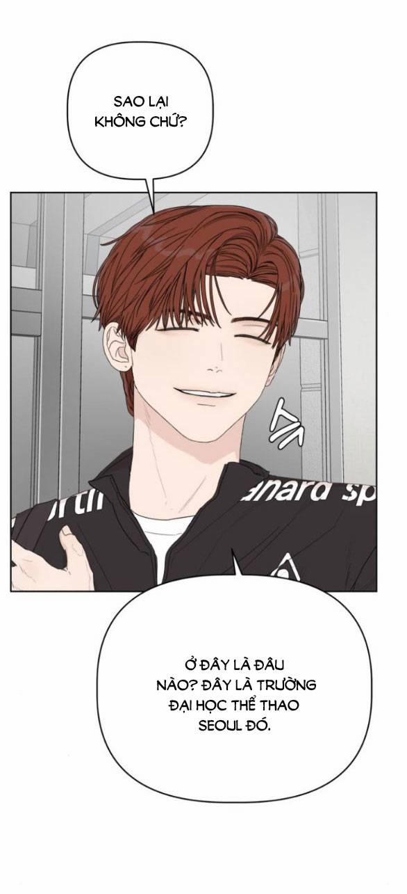 Giấc Mơ Học Thức 5.2 trang 27