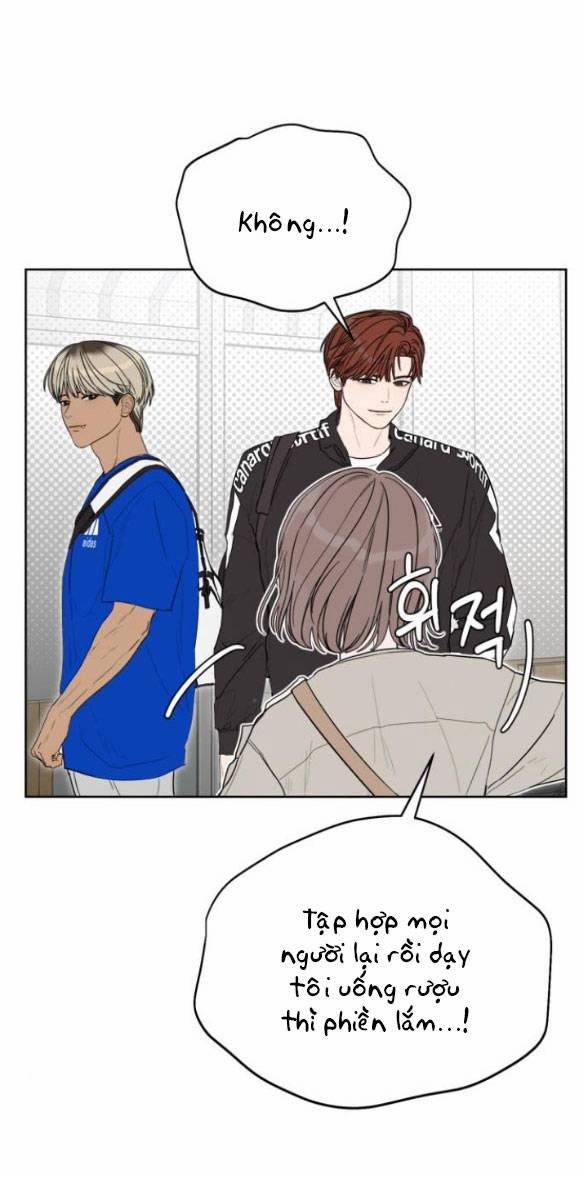 Giấc Mơ Học Thức 5.2 trang 28