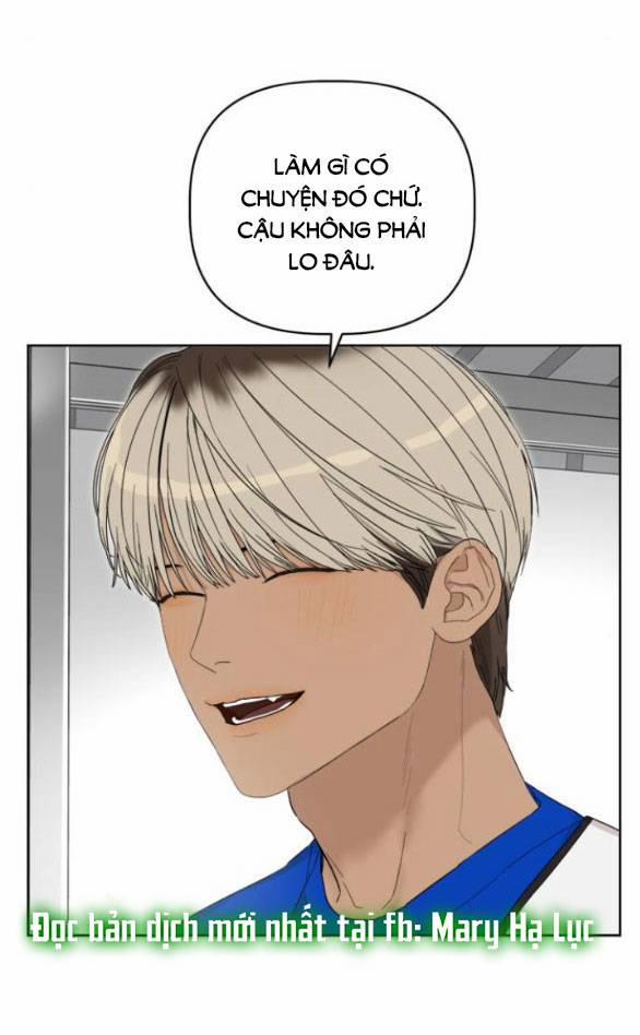 Giấc Mơ Học Thức 5.2 trang 29