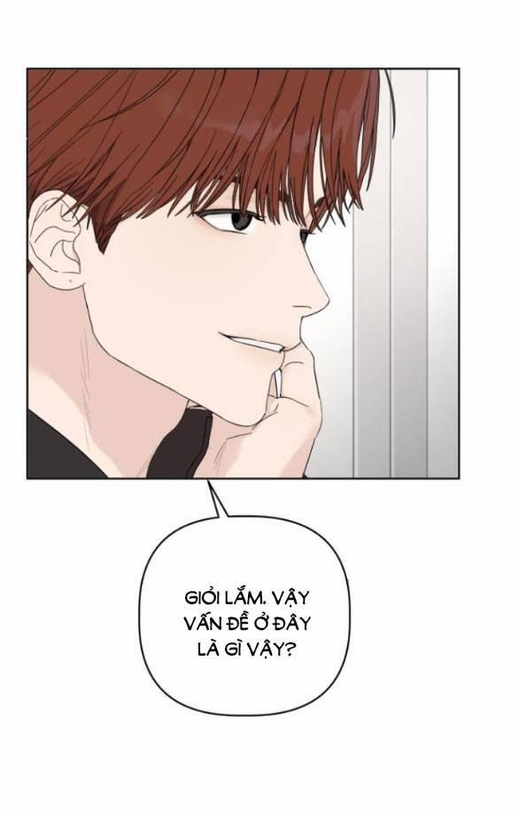 Giấc Mơ Học Thức 5.2 trang 3