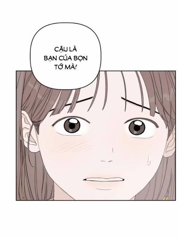 Giấc Mơ Học Thức 5.2 trang 30