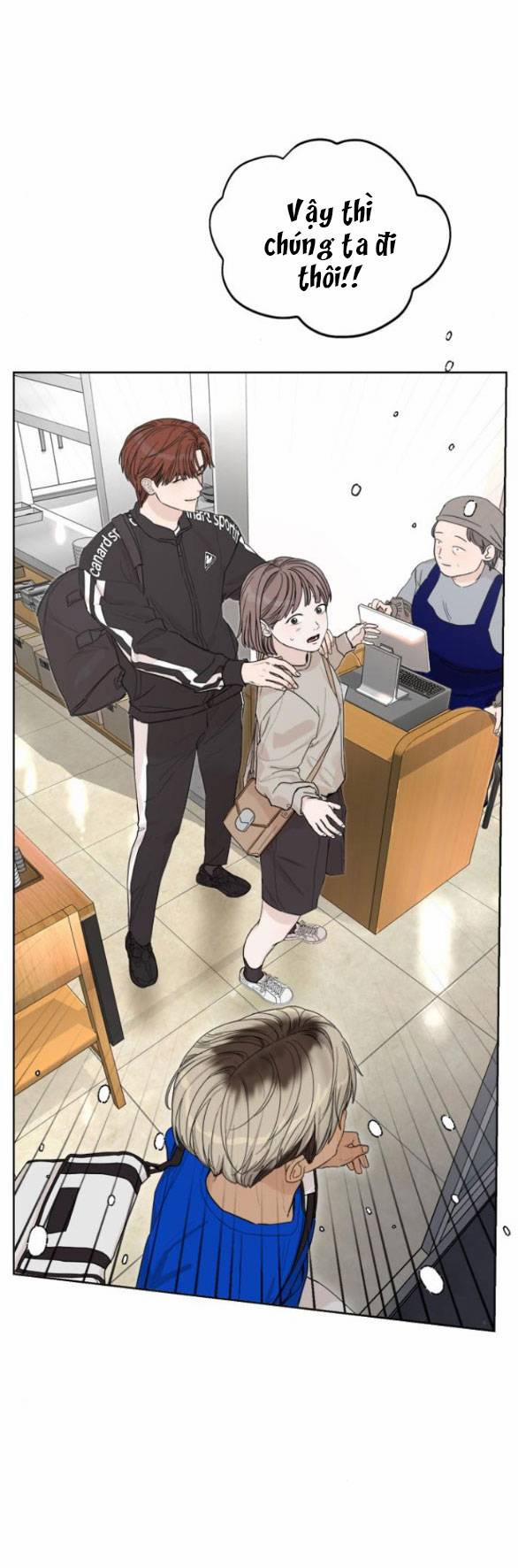 Giấc Mơ Học Thức 5.2 trang 31